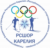 Первенство ГБУ РК "РСШОР" среди младшего возраста. Командная гонка Первенство ГБУ РК "РСШОР" среди младшего возраста. Командная гонка